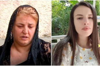 sami-gveleSapi-gaerTianda-gaityues-da-ise-moiSores---visze-aqvs-eWvi-Tamar-baCaliaSvilis-dedas