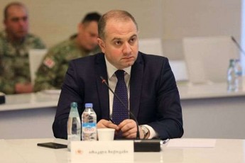 irakli-Ciqovani-zugdidi-okupaciis-simZimes-gansakuTrebiT-mtkivneulad-grZnobs