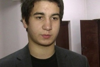 gogla-Jvanias-informaciiT-busa-Jvania-msubuqad-aris-daWrili-da-klinikaSi-imyofeba