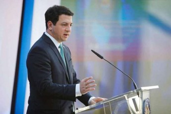arCil-TalakvaZe-opozicias-moqmedebis-ori-areali-aqvs---partniorebis-arasworad-informireba-da-Sida-spekulaciebi