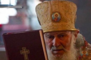 gardaicvala-sasuliero-piri-romelic-sam-patriarqs-moeswro---igi-erTaderTi-iyo-saqarTveloSi