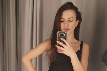 ratom-gaafrTxila-Tamar-baCaliaSvilma-megobari-rom-sabediswero-dReebSi-ar-dakontaqteboda