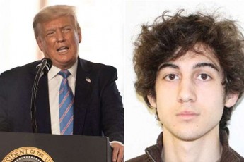 donald-trampi-joxar-carnaevis-sikvdiliT-dasjis-ganaCenis-aRsrulebas-iTxovs