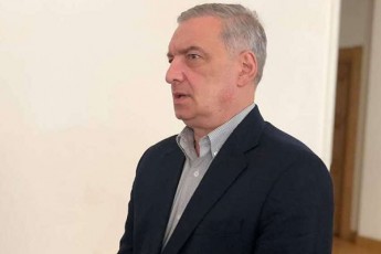 giorgi-volski-saqarTveloSi-ganxorcielebuli-iniciativebiT-mwvane-kultura-da-mwvane-Temebze-saubari-prioritetuli-xdeba
