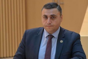 daviT-maTikaSvili-2020-wlis-oqtomberSi-opozicia-ganwirulia-da-qarTuli-ocneba-damajereblad-gaimarjvebs