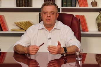 levan-nikoleiSvili-qarTuli-ocnebis-fonze-meeWveba-rom-momaval-parlamentSi-partiebma-koalicia-Seqmnan