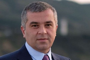 daviT-baqraZe-opozicia-SeiZleba-erTmaneTs-ejibrebodes-magram-erTmaneTs-ar-unda-asustebdes