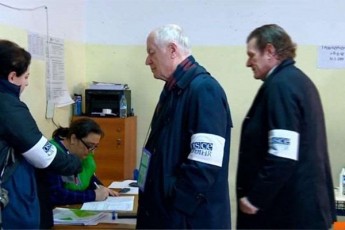 TbilisSi-euTos-warmomadgenlebi-politikur-partiebTan-winasaarCevno-Sexvedrebs-iwyeben