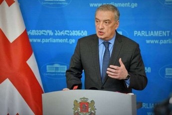 giorgi-volski-Jurnalists-romelic-ambobs-rom-flobs-garkveul-informacias-da-ar-TanamSromlobs-gamoZiebasTan-SecdomaSi-Sehyavs-sazogadoeba