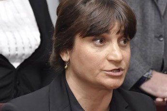 minda-ojaxs-bodiSi-movuxado-merCivna-es-me-dammarTnoda---busa-Jvanias-dedis-pirveli-komentari