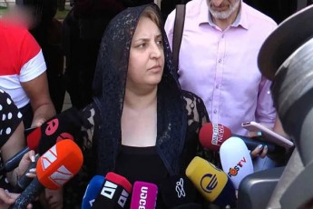 Tamar-baCaliaSvilis-dedis-gancxadebiT-baCana-lobJaniZe-romelic-acxadebs-rom-misi-Svilis-Seyvarebuli-iyo-cidanaa-mofrenili
