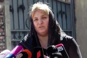 Tamar-baCaliaSvilis-deda-saqmeSi-federaluri-biuros-mxolod-konsultantis-rolSi-CarTva-ojaxisTvis-miuRebelia-da-FBI-m-saqme-detalurad-unda-gamoiZios