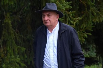 ra-gaxda-erTi-spiker-oficris-SerCevaromelic-kviraSi-erTxel-mainc-sazogadoebisTvis-maRali-interesis-saqmeebze-oficialur-gancxadebas-gaakeTebs