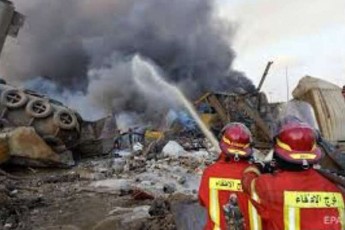 media-beiruTSi-afeTqebuli-amoniumis-nitrati-rus-biznesmens-ekuTvnoda