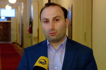 anri-oxanaSvili-saakaSvili-rac-ufro-xSirad-gamoCndeba-miT-ufro-qvemoT-wava-nacionluri-moZraobis-reitingi