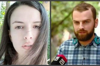 me-ar-var-fsevdo-Seyvarebuli-yvelafers-mogiyvebiT-da-fotoebsac-gaCvenebT---baCana-lobJaniZe-damoukidebel-gamoZiebas-iwyebs