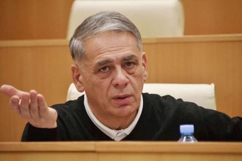 roman-kakulia-kargia-rom-The-Heritage-Foundation-is-statiaSi-demokratiis-xarisxis-gaumjobesebaSi-saqarTvelos-wvlilzea-saubari