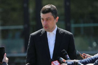 giorgi-gaxaria-biZina-ivaniSvilTan-erTad-SevZeliT-stopcov-fondSi-finansebis-mobilizeba-aman-mogvca-SesaZlebloba-rom-wlis-bolomde-aseTi-socialuri-daxmareba-gagvewia
