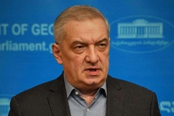 giorgi-volski-adamianis-mteri-unda-iyo-rom-mTavrobas-miuTiTo-TiTqos-es-daxmarebebi-mosyidvaa