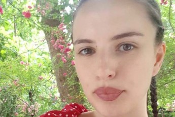 ratom-dakiTxes-Tamar-baCaliaSvili-9-wlis-win--ra-weria-CvenebaSi