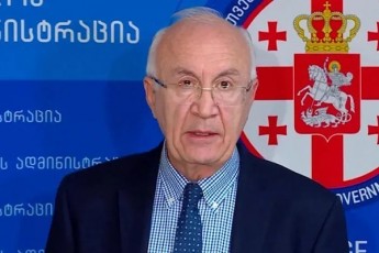 zurab-abaSiZe-saqarTveloSi-intervenciisTvis-moskovs-praqtikulad-safasuri-ar-gadauxdia