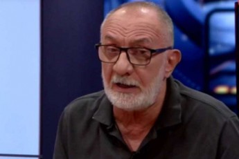 goga-xaindrava-andrius-kubiliuss-mimarTavs---politikosi-romelic-seriozul-danaSauls-Cadis-ar-aris-politpatimari-is-ubralod-damnaSavea