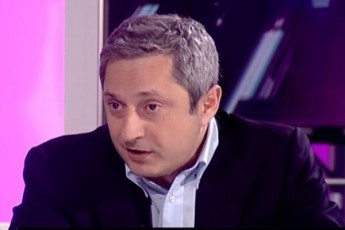 soso-manjaviZe-arajansaRi-uaryofiTi-emociis-coxnis-survili-davinaxe-am-daJinebul-SekiTxvebSi