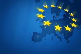 evrokavSiris-warmomadgenloba-globaluri-gamowvevebis-miuxedavad-saqarTveloSi-arsebuli-konfliqtebis-mSvidobiani-gziT-mogvarebis-mxardaWera-iseTive-myaria-rogor-yovelTvis