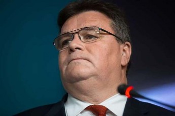 linas-linkeviCusi-saqarTvelos-mcocavi-aneqsia-da-teritoriis-20-is-okupacia-grZeldeba