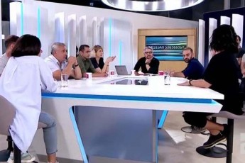 ZAG-is-direqtori-pornografiul-saitebs-programulad-uzrunvelvyofT-Sexeba-porno-industriasTan-ZAG-s-ara-aqvs