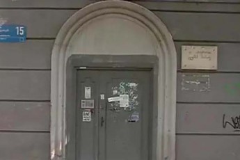policiam-kompania-ZAG-is-TanamSromlebis-saxlebSi-Cxreka-Caatara