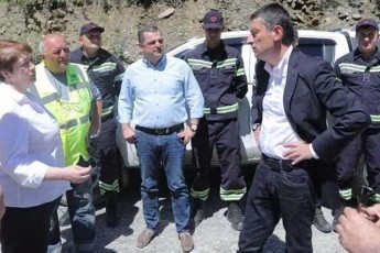 giorgi-gaxaria-maRali-gamavlobis-manqanisTvis-raWaSi-stiqiis-Sedegad-dazaralebuli-yvela-sofeli-misawvdomia
