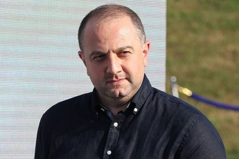 irakli-Ciqovani-agvistos-omis-12-wlisTavze-udidesia-is-tkivili-romelic-mTels-qveyanasTan-erTad-zugdidma-ganicada-