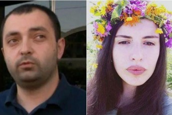 vin-aris-Tamar-baCaliaSvilis-megobari-romelic-23-wlis-programists-2-dRis-ganmavlobaSi-marto-eZebda