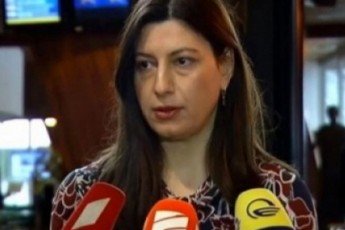 2008-wlis-agvistos-ruseTis-samxedro-agresiidan-12-wlis-Semdeg-miuxedavad-intensiuri-hibriduli-saomari-mdogmareobisa-saqarTvelo-mSvidobis-da-stabilurebisken-miiswrafvis