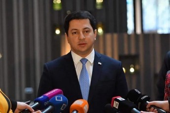 arCil-TalakvaZe-mSvidobiani-Tanmimdevruli-da-principuli-politikiT-aucileblad-SevZlebT-Cveni-qveynis-teritoriuli-mTlianobis-aRdgenas