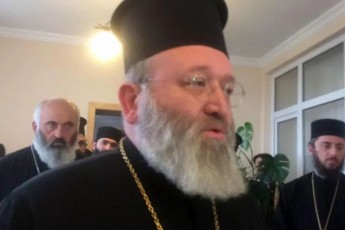 meufe-melqisedeki-saqarTvelos-omi-ar-dauwyia-ruseTi-okupantia