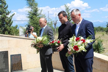 giorgi-xojevaniSvilma-2008-wlis-agvistos-omSi-daRupulTa-xsovnas-pativi-miago