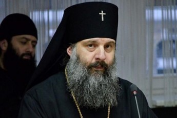 meufe-Sio-vloculobT-rom-gamTliandes-saqarTvelo-aRdges-is-istoriuli-Zmoba-romelic-yovelTvis-gvqonda-afxazebTan-da-osebTan