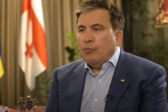 saakaSvils-piradi-pasuxismgeblobis-eSinia---ratom-Seitana-eqs-prezidetma-haagis-sasamarTloSi-axali-angariSi-agvistos-omze