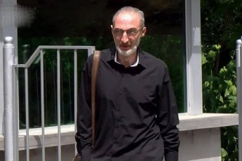 gamoZiebas-movuwodeb-gamokiTxos-eliso-kilaZe---Tamar-baCaliaSvilis-ojaxis-advokati
