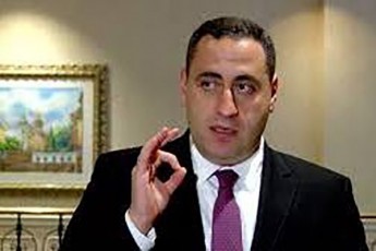 pirobas-vdeb-rogorc-qveynis-momavali-premier-ministri---giorgi-vaSaZis-winasaarCevno-dapirebebi