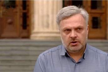 giorgi-baramiZe-Cveni-oponentebi-xelisuflebidan-xelze-ixveven-rezolucias-romelsac-praqtikulad-aranairi-didi-Zala-ar-aqvs