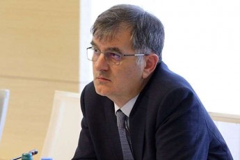 sozar-subari-wina-xelisuflebaze-maT-realur-dokumentebSi-aRiares-TiTqos-omi-daiwyo-8-Si-rac-iyo-moRalateobrivi-pozicia-maTi-mxridan