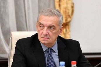 giorgi-volski-samxreT-oseTis-avtonomiuri-olqis-yofili-sabWoTa-kavSiris-periodis-sazRvari-sworedac-saakaSvilma-gansazRvra