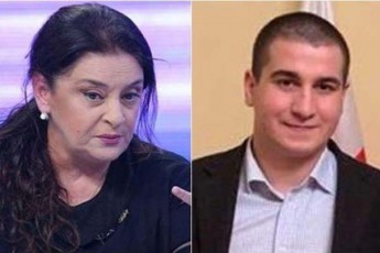 busa-nasvami-yofila-situaciac-afeqturi-iyo---ras-ambobs-TofaZe-Jvanias-dapirispirebaze-zurab-Jvanias-megobari