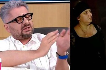 gvaramia-baCaliaSvilis-dedas-eWvis-TvaliT-uyurebs-sakuTar-Tavs-ewinaaRmdegebiT-rom-simarTlis-dadgena-gindaT