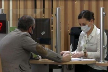 7-iusticiis-saxlsa-da-61-sazogadoebriv-centrSi-winaswari-dajavSnis-sistema-uqmdeba