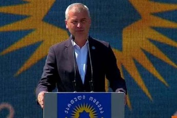 irakli-qadagiSvili-Cemi-mTavari-sazrunavi-iqneba-municipalitets-sakanondeblo-doneze-meti-saSualeba-mivce