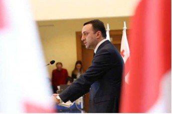 irakli-RaribaSvili-erTaderTi-mizani-da-Jini-romelic-saakaSvils-amoZravebs---Zalauflebaa-romelsac-ver-iviwyebs